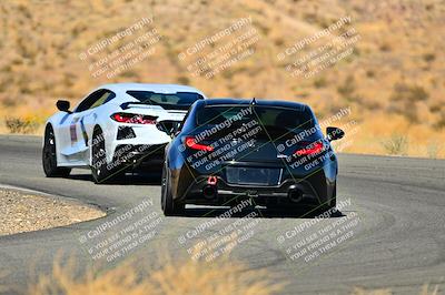 media/Nov-16-2024-Extreme Speed (Sat) [[6587d07cc4]]/Silver Group/Session 2 (Turns 3 and 5)/